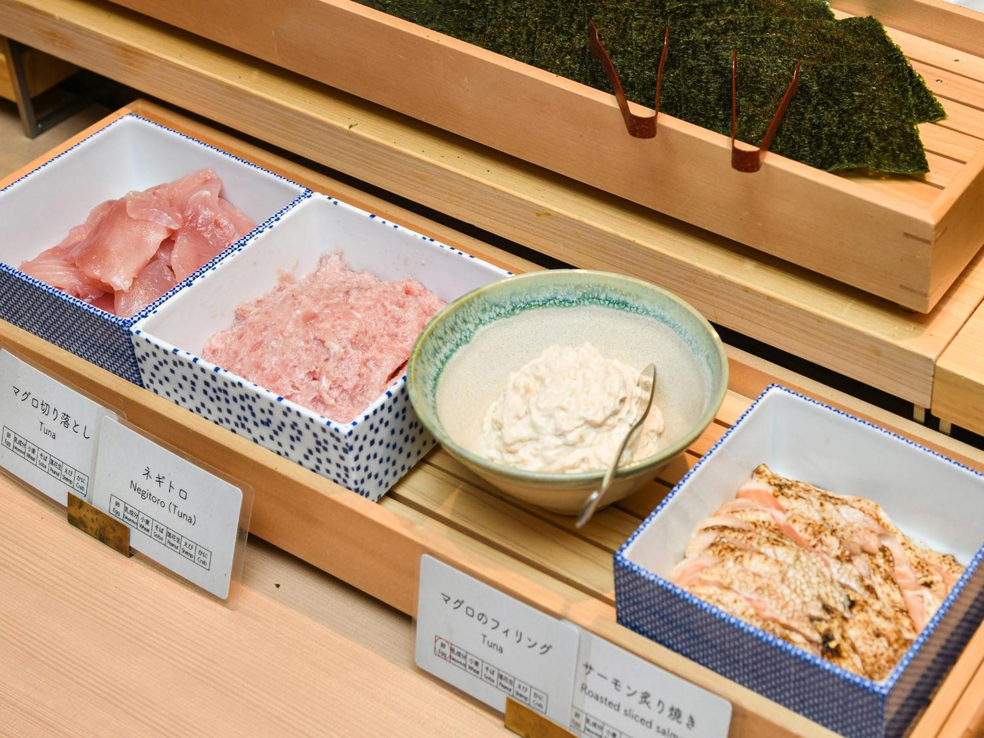 Ref Kyoto Hachijoguchi By Vessel Hotels Exterior foto